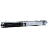 Foto van Bosch Scharnier Van ovendeur CM585AMS002, CMA585GB01, CMA585GS001 
