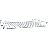 Foto van Bosch Rooster Ovenrooster HMC54151UC01, CMA585GB101 