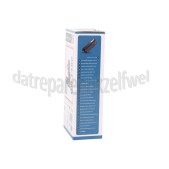 Foto van Rowenta Accu Li-ion Batterij 25,2V X-FORCE FLEX 14.80 