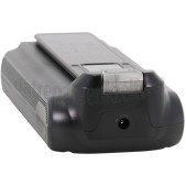 Foto van Rowenta Accu Li-ion Batterij 25,2V X-FORCE FLEX 14.80 