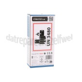 Foto van Rowenta Accu Li-ion Batterij 25,2V X-FORCE FLEX 14.80 