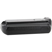 Foto van Rowenta Accu Li-ion Batterij 25,2V X-FORCE FLEX 14.80 