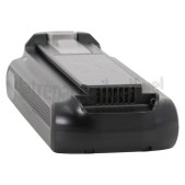 Foto van Rowenta Accu Li-ion Batterij 25,2V X-FORCE FLEX 14.80 