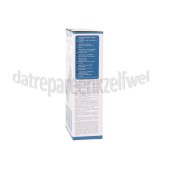 Foto van Rowenta Accu Li-ion Batterij 25,2V X-FORCE FLEX 14.80 