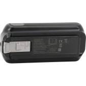 Foto van Rowenta Accu Li-ion Batterij 25,2V X-FORCE FLEX 14.80 
