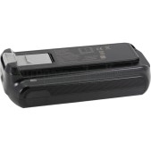 Foto van Rowenta Accu Li-ion Batterij 25,2V X-FORCE FLEX 14.80 