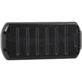 Foto van Rowenta Accu Li-ion Batterij 25,2V X-FORCE FLEX 14.80 