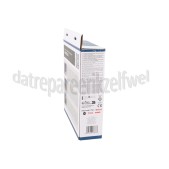 Foto van Rowenta Zuigmond Slim Parquet X-FORCE 9.60 