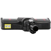 Foto van Rowenta Zuigmond Slim Parquet X-FORCE 9.60 