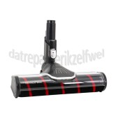 Foto van Rowenta Zuigmond Slim Parquet X-FORCE 9.60 