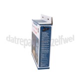 Foto van Rowenta Zuigmond Slim Parquet X-FORCE 9.60 