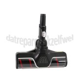Foto van Rowenta Zuigmond Slim Parquet X-FORCE 9.60 
