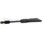 Foto van Karcher Lans eco!Booster 120 K2 