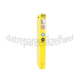 Foto van Karcher Lans eco!Booster 120 K2 