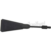 Foto van Karcher Lans eco!Booster 120 K2 