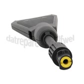 Foto van Karcher Lans eco!Booster 120 K2 