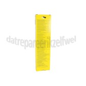 Foto van Karcher Lans eco!Booster 120 K2 
