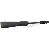 Foto van Karcher Lans eco!Booster 120 K2 