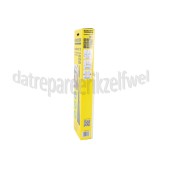Foto van Karcher Lans eco!Booster 120 K2 