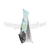 Foto van Dometic Reiniger Greencare tabs, 16 stuks Vuilwatertanks 