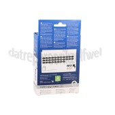 Foto van Bosch Filter FreshProtect Ethyleen Startset Groentelades met vochtigheidsregeling 