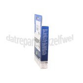 Foto van Bosch Filter FreshProtect Ethyleen Refill Set Groentelades met vochtigheidsregeling 