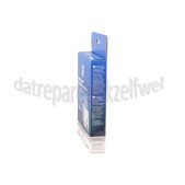 Foto van Bosch Filter FreshProtect Ethyleen Refill Set Groentelades met vochtigheidsregeling 