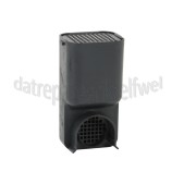 Foto van Liebherr Filter Koolstoffilter FreshAir Grand Cru WKes653 