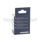 Foto van Liebherr Filter Koolstoffilter FreshAir Grand Cru WKes653 