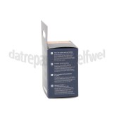 Foto van Liebherr Filter Koolstoffilter FreshAir Grand Cru WKes653 