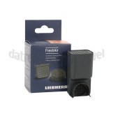 Foto van Liebherr Filter Koolstoffilter FreshAir Grand Cru WKes653 