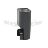 Foto van Liebherr Filter Koolstoffilter FreshAir Grand Cru WKes653 