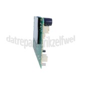 Foto van AEG Module Power Board BFB9000QM, CKM1000CX 