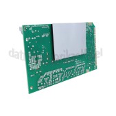 Foto van AEG Module Power Board BFB9000QM, CKM1000CX 