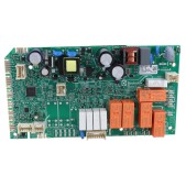Foto van AEG Module Power Board BFB9000QM, CKM1000CX 