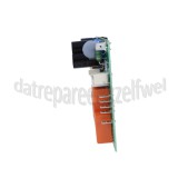 Foto van AEG Module Power Board BFB9000QM, CKM1000CX 