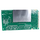 Foto van AEG Module Power Board BFB9000QM, CKM1000CX 