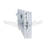 Foto van Gorenje Module Stuurmodule GV661D60, HV661D60 