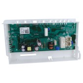 Foto van Gorenje Module Stuurmodule GV661D60, HV661D60 
