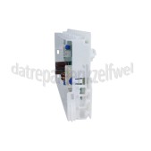 Foto van Gorenje Module Stuurmodule GV661D60, HV661D60 