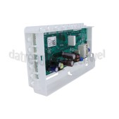 Foto van Gorenje Module Stuurmodule GV661D60, HV661D60 
