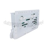 Foto van Gorenje Module Stuurmodule GV661D60, HV661D60 