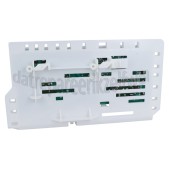Foto van Gorenje Module Stuurmodule GV661D60, HV661D60 