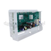 Foto van Gorenje Module Stuurmodule GS631E60W, VA2113PT 