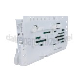 Foto van Gorenje Module Stuurmodule GS631E60W, VA2113PT 