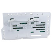 Foto van Gorenje Module Stuurmodule GS631E60W, VA2113PT 