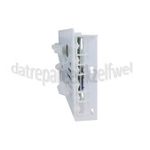 Foto van Gorenje Module Stuurmodule GS631E60W, VA2113PT 
