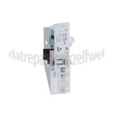 Foto van Gorenje Module Stuurmodule GS631E60W, VA2113PT 
