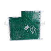 Foto van Gorenje Module Stuurmodule DFI545K, VA8215LR 