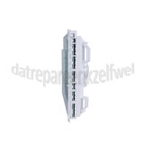 Foto van Gorenje Module Stuurmodule DFI545K, VA8215LR 